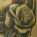 Tattoos - Flowers - 64998