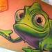 Tattoos - Pascal  - 88935