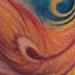 Tattoos - pheonix - 71879