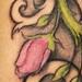 Tattoos - Rose - 71890
