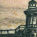 Tattoos - Rhode Island Lighthouse - 56726