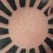Tattoos - Custom sun rays - 77774