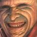 Tattoos - Bram Stoker's Dracula Portrait - 73352