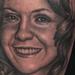 Tattoos - Mom Portrait done on Mothers day - 66333