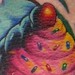 tattoo galleries/ - Cupcake - 52411