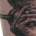 tattoo galleries/ - 