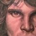 Tattoos - Jim Morrison - 78892