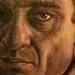 Tattoos - Young Johnny Cash portrait - 58068