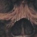 tattoo galleries/ - Skull and Crosswrenches 
