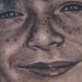 tattoo galleries/ - Portrait Of His Son