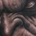 tattoo galleries/ - 