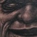 tattoo galleries/ - 