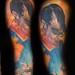 Tattoos - Branden - 44028