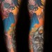 Tattoos - Branden - 44027