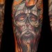 Tattoos - Branden - 44024