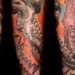 Tattoos - Branden - 44025