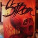 Tattoos - 2009 convention banner - 41222