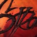 Tattoos - 2009 convention banner - 41223