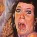 Tattoos - Horror Trek - 43441