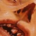 tattoo galleries/ - Eternal Drift, detail