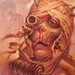 tattoo galleries/ - Tusken Rising