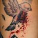 Tattoos - untitled - 63021