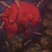 tattoo galleries/ - Sowing the Seeds - 46260
