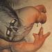 Tattoos - November's Lament - 63037
