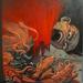 Tattoos - Tetsuo's Takeover - 63034