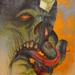 Tattoos - Decrepit Fate - 63042