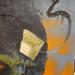 Tattoos - detail, Decrepit Fate - 63043