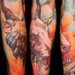 Tattoos - Eli - 44029