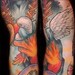 Eli Tattoo Thumbnail