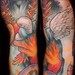 Tattoos - Eli - 44030