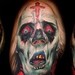 Eli Tattoo Thumbnail