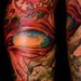 Tattoos - Erik Campbell - 43998