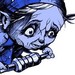 Tattoos - Paradise Gnome - 41221