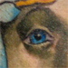 tattoo galleries/ - Jimmy's Neck