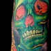 Tattoos - Peter Goemaere - 43993