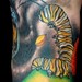 Tattoos - Peter Goemaere - 43992