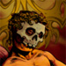 tattoo galleries/ - Angel death pestilence