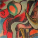 tattoo galleries/ - Damon full sleeve