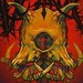 Tattoos - Destroy - 41213