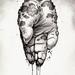 Tattoos - Untitled - 41212