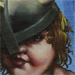 tattoo galleries/ - Baby Viking - 12920