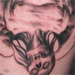 tattoos/ - Mary Devil - 17654