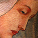 tattoo galleries/ - Virgin Mary - 17649