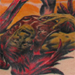 tattoos/ - Anchangel Michael - 17651