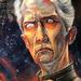 Tattoos - War Hero: Grand Moff Tarkin - 65282