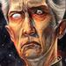 Tattoos - War Hero: Grand Moff Tarkin - 65283